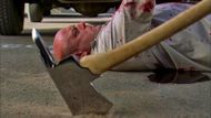 Breaking Bad | | Image via Netflix